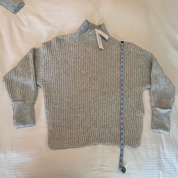 TOPSHOP sweater - Picture 7 of 7